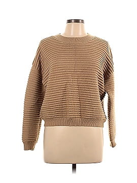 Few Moda Pullover Sweater (view 1)