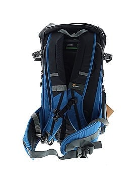 Lowepro Backpack (view 2)