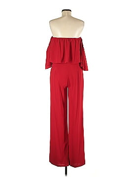 Zara Jumpsuit (view 2)