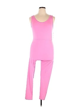 Cotton on Body Jumpsuit (view 1)