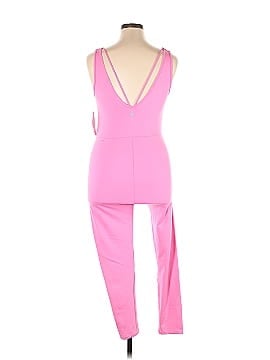 Cotton on Body Jumpsuit (view 2)
