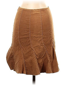 Lipsy Casual Skirt (view 2)