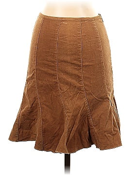Lipsy Casual Skirt (view 1)