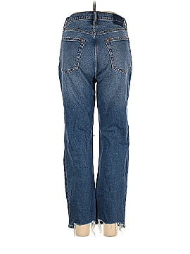 Abercrombie & Fitch Jeans (view 2)