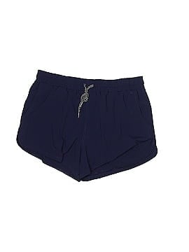 Glyder Shorts (view 1)