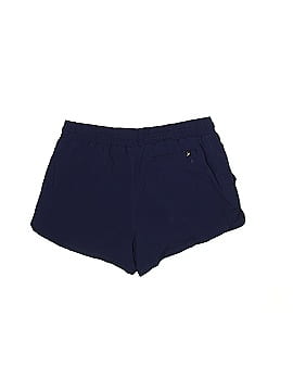 Glyder Shorts (view 2)