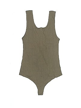 New In Bodysuit (view 2)