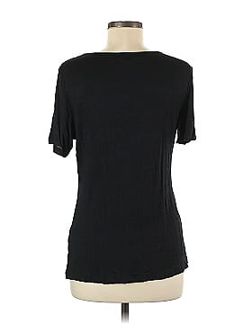 Cativa Short Sleeve Top (view 2)