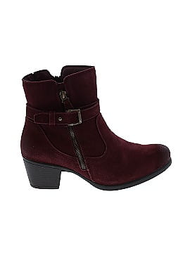 Earth Origins Ankle Boots (view 1)