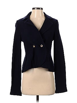 BCBGMAXAZRIA Women's Outerwear | ThredUp