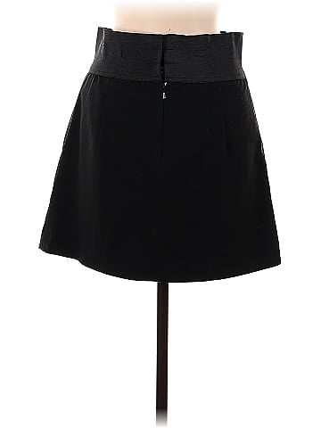 Laundry by Shelli Segal Casual Skirt (view 2)