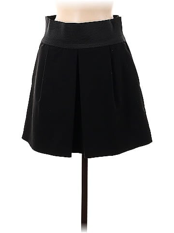 Laundry by Shelli Segal Casual Skirt (view 1)