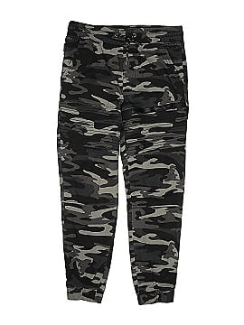 Ring of Fire Casual Pants (view 1)