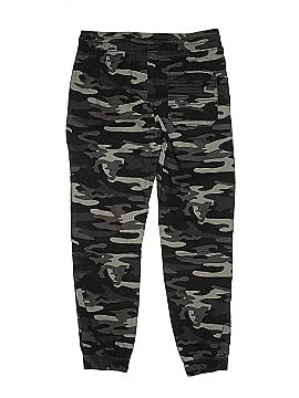 Ring of Fire Casual Pants (view 2)