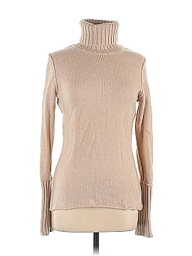 Banana Republic Wool Pullover Sweater (view 1)