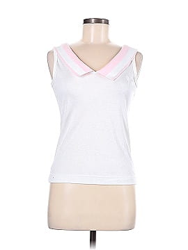 Lily's of Beverly Hills Sleeveless Top (view 1)