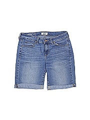 Sonoma Goods For Life Denim Shorts