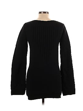 Wolford Pullover Sweater (view 2)