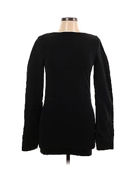 Wolford Pullover Sweater (view 1)
