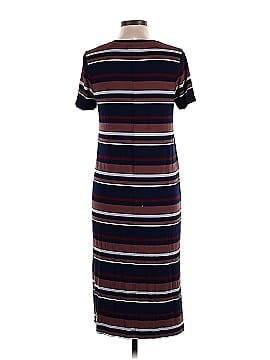 Madewell Casual Dress (view 2)