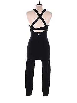 Beyond Yoga Jumpsuit (view 2)