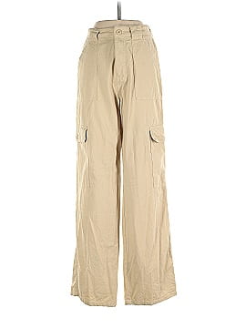 Papermoon Cargo Pants (view 1)