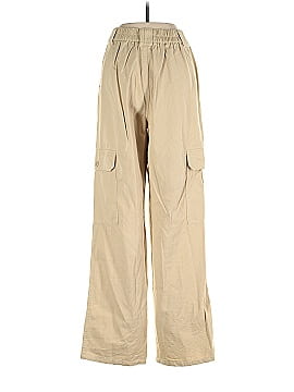 Papermoon Cargo Pants (view 2)
