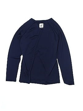 Sperry Top Sider Rash Guard (view 2)