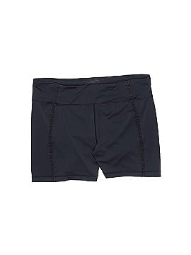 Betseyville By Betsey Johnson Shorts (view 1)