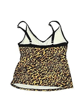 Anne Cole Collection Swimsuit Top (view 2)