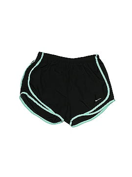 Nike Athletic Shorts (view 1)