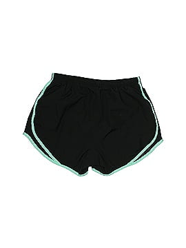 Nike Athletic Shorts (view 2)