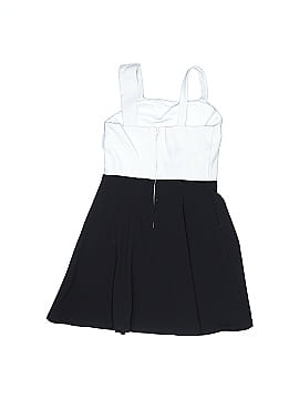 I.N. Girl Special Occasion Dress (view 2)