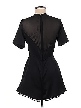 Kate Moss for Topshop Romper (view 2)