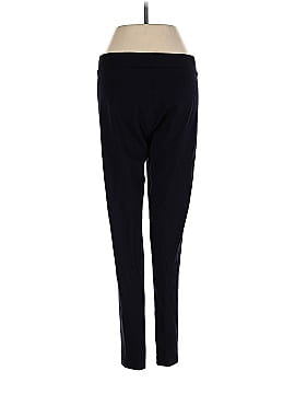 Vince Camuto Leggings (view 2)
