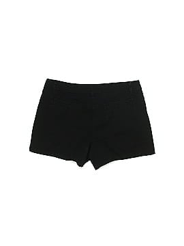 Kenneth Cole New York Shorts (view 2)