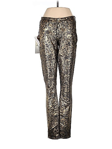 Sinclaire Jeggings (view 1)