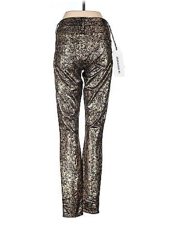 Sinclaire Jeggings (view 2)