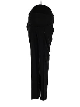 Seraphine Casual Pants (view 1)