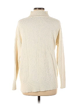 J.Crew Pullover Sweater (view 2)