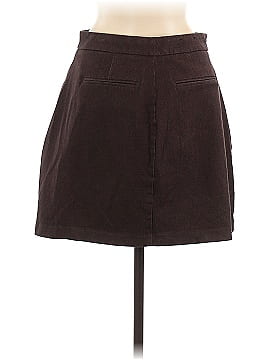 41Hawthorn Casual Skirt (view 2)