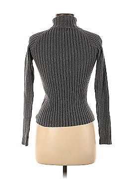G.H. Bass & Co. Turtleneck Sweater (view 2)