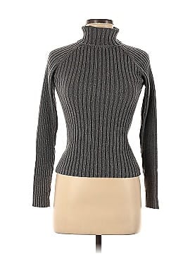 G.H. Bass & Co. Turtleneck Sweater (view 1)