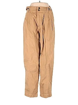 Citizens of Humanity Casual Pants (view 1)
