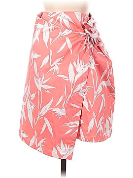 Key West Casual Skirt (view 1)