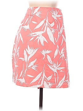 Key West Casual Skirt (view 2)