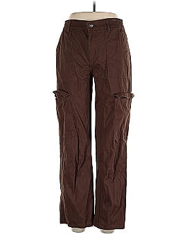 Ambiance Apparel Cargo Pants (view 1)