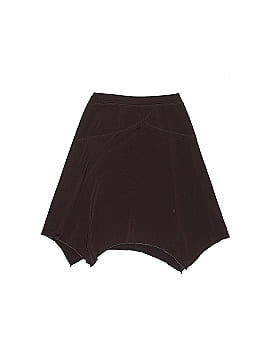 BCX Girl Skirt (view 1)