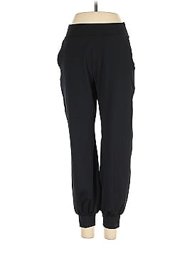 Orfeo Casual Pants (view 1)