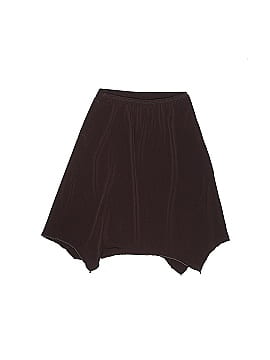 BCX Girl Skirt (view 2)